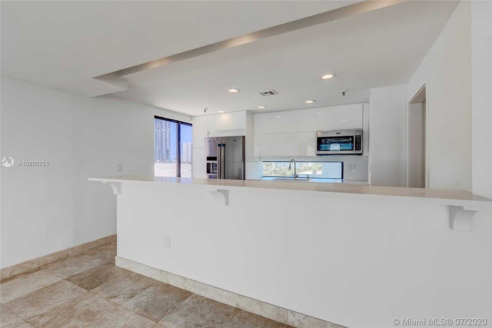 Small Image of 425 POINCIANA ISLAND DRIVE #1444, Sunny Isles Beach Number 15