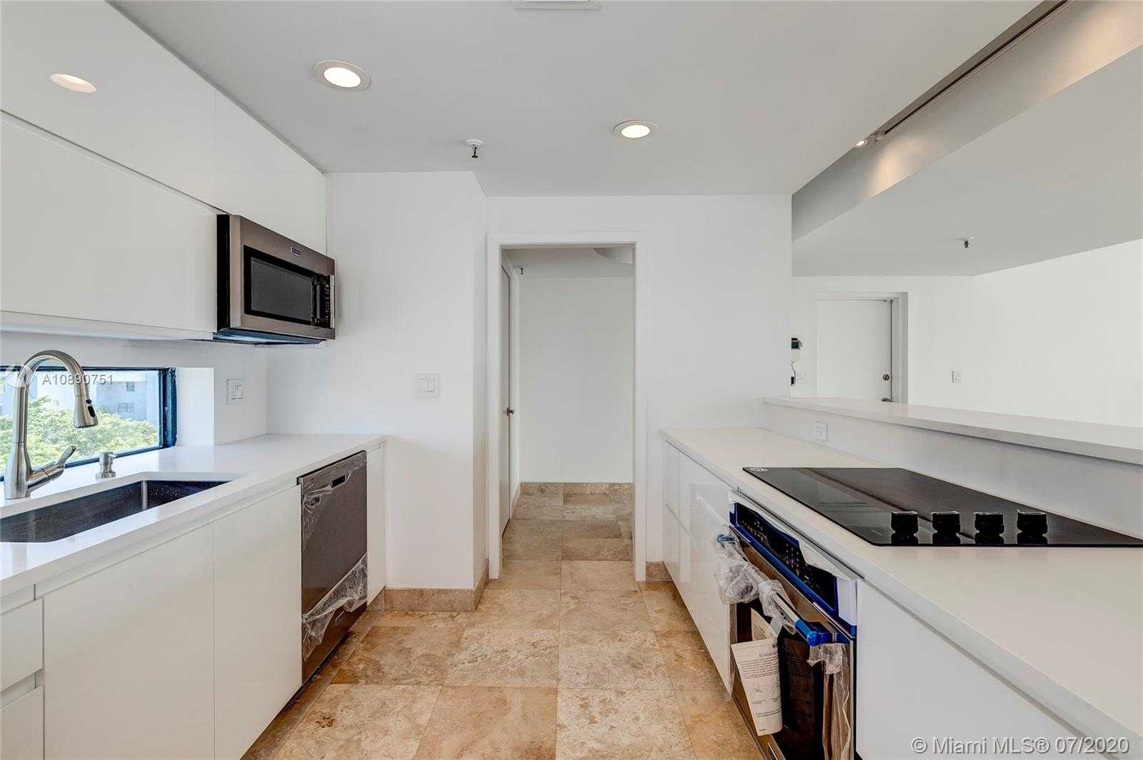 Small Image of 425 POINCIANA ISLAND DRIVE #1444, Sunny Isles Beach Number 16