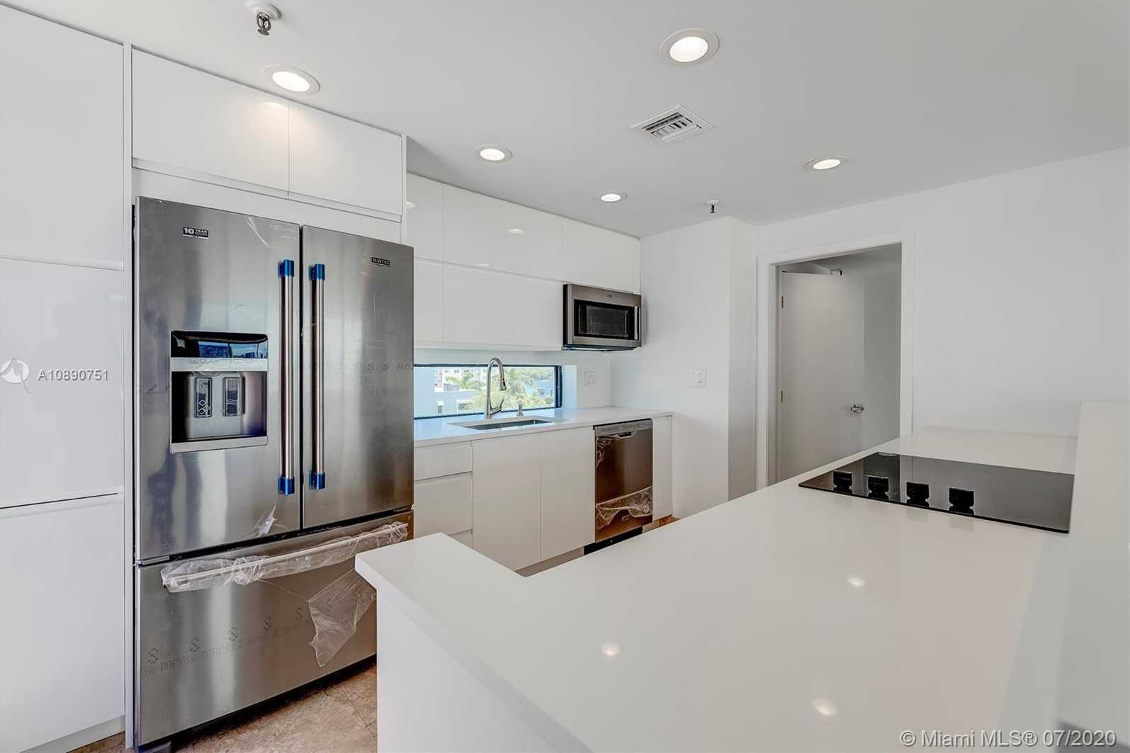 Small Image of 425 POINCIANA ISLAND DRIVE #1444, Sunny Isles Beach Number 17