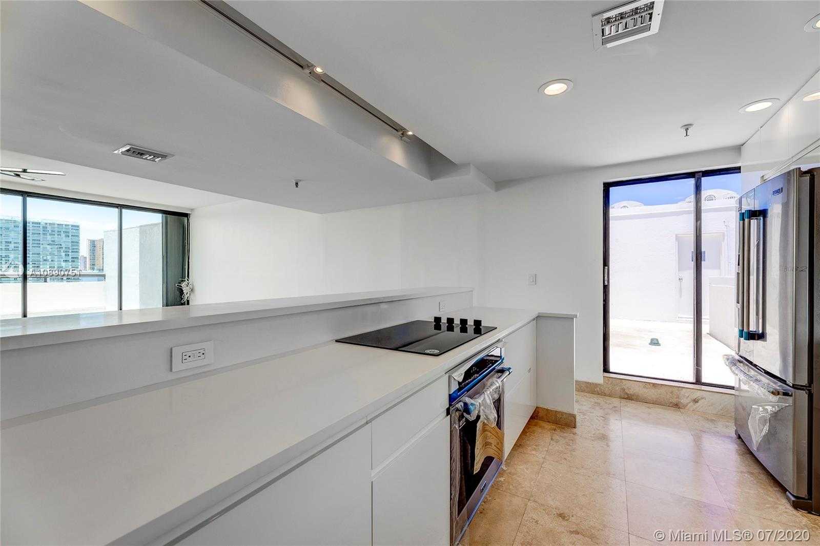 Small Image of 425 POINCIANA ISLAND DRIVE #1444, Sunny Isles Beach Number 18