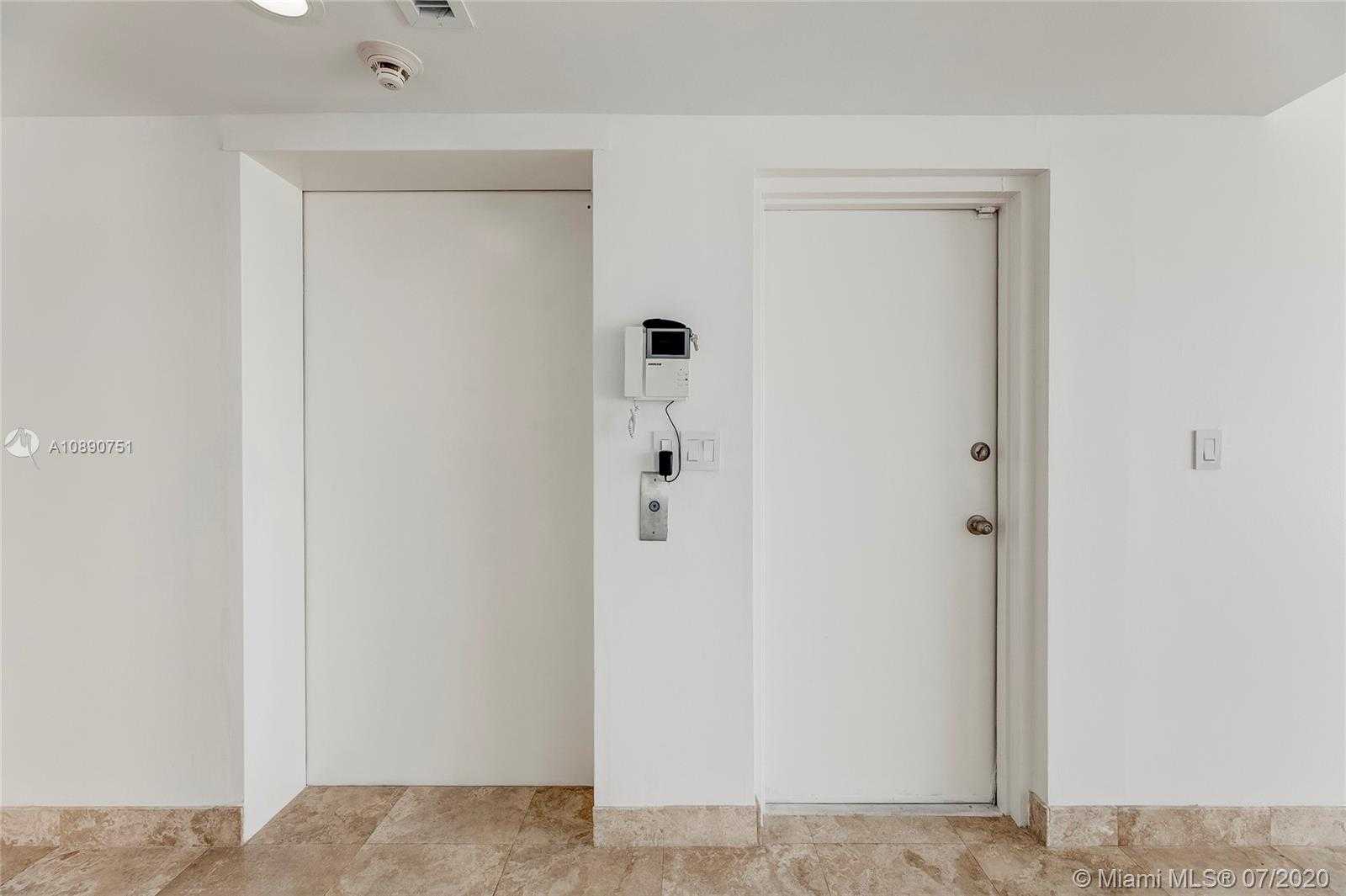 Small Image of 425 POINCIANA ISLAND DRIVE #1444, Sunny Isles Beach Number 21
