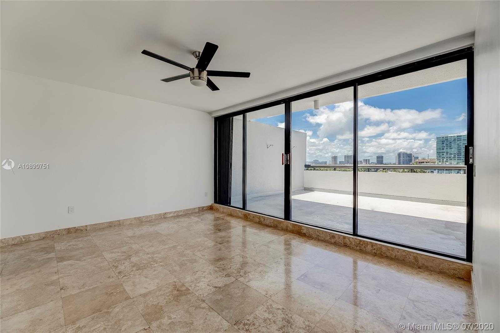 Small Image of 425 POINCIANA ISLAND DRIVE #1444, Sunny Isles Beach Number 22