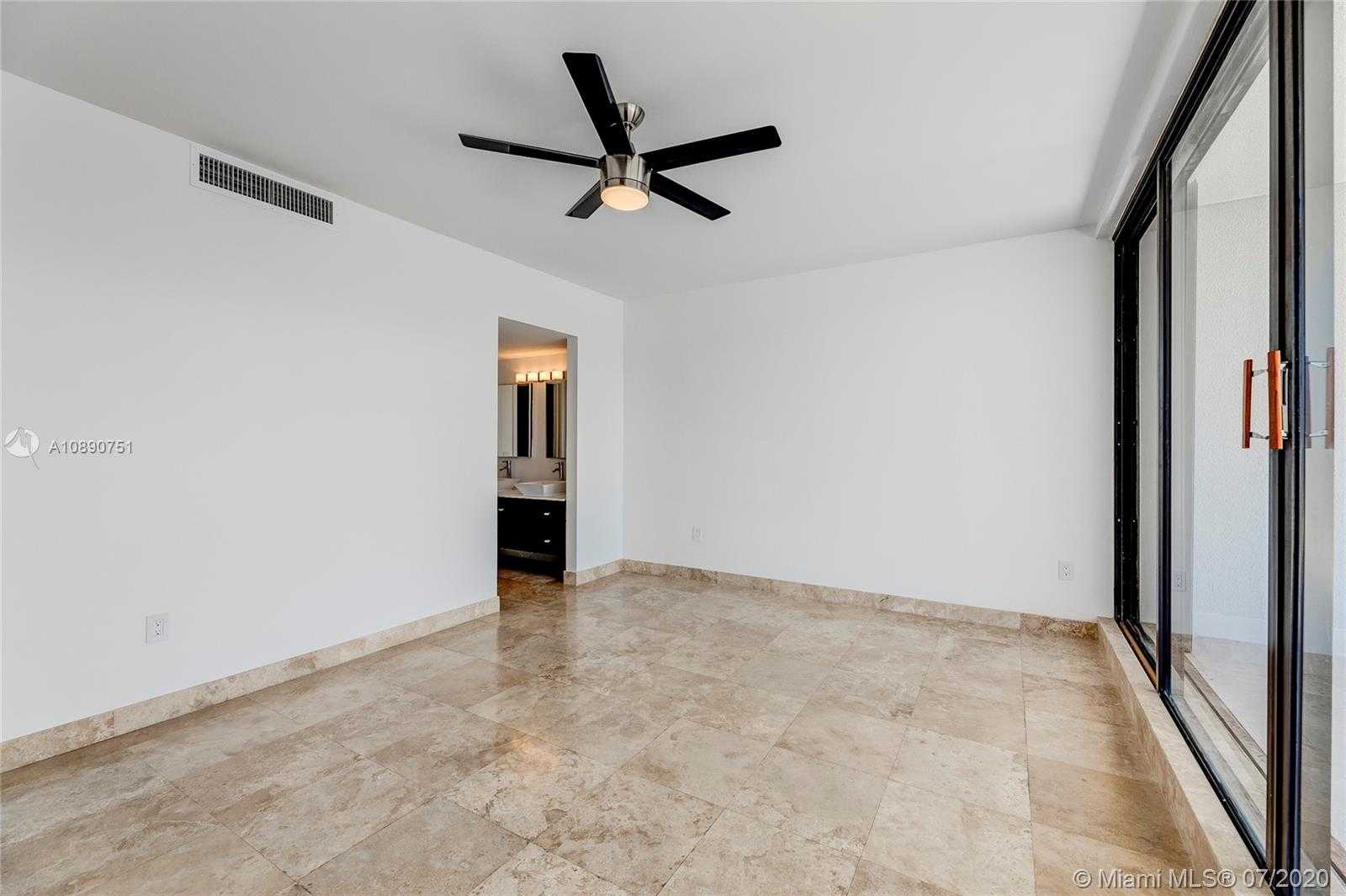 Small Image of 425 POINCIANA ISLAND DRIVE #1444, Sunny Isles Beach Number 24