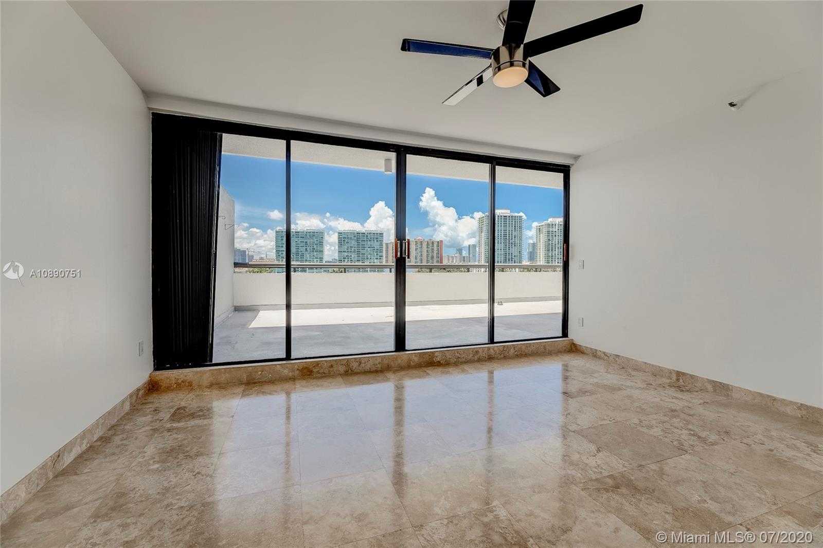 Small Image of 425 POINCIANA ISLAND DRIVE #1444, Sunny Isles Beach Number 25