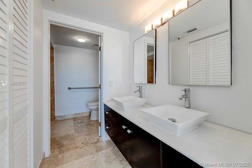 Small Image of 425 POINCIANA ISLAND DRIVE #1444, Sunny Isles Beach Number 28