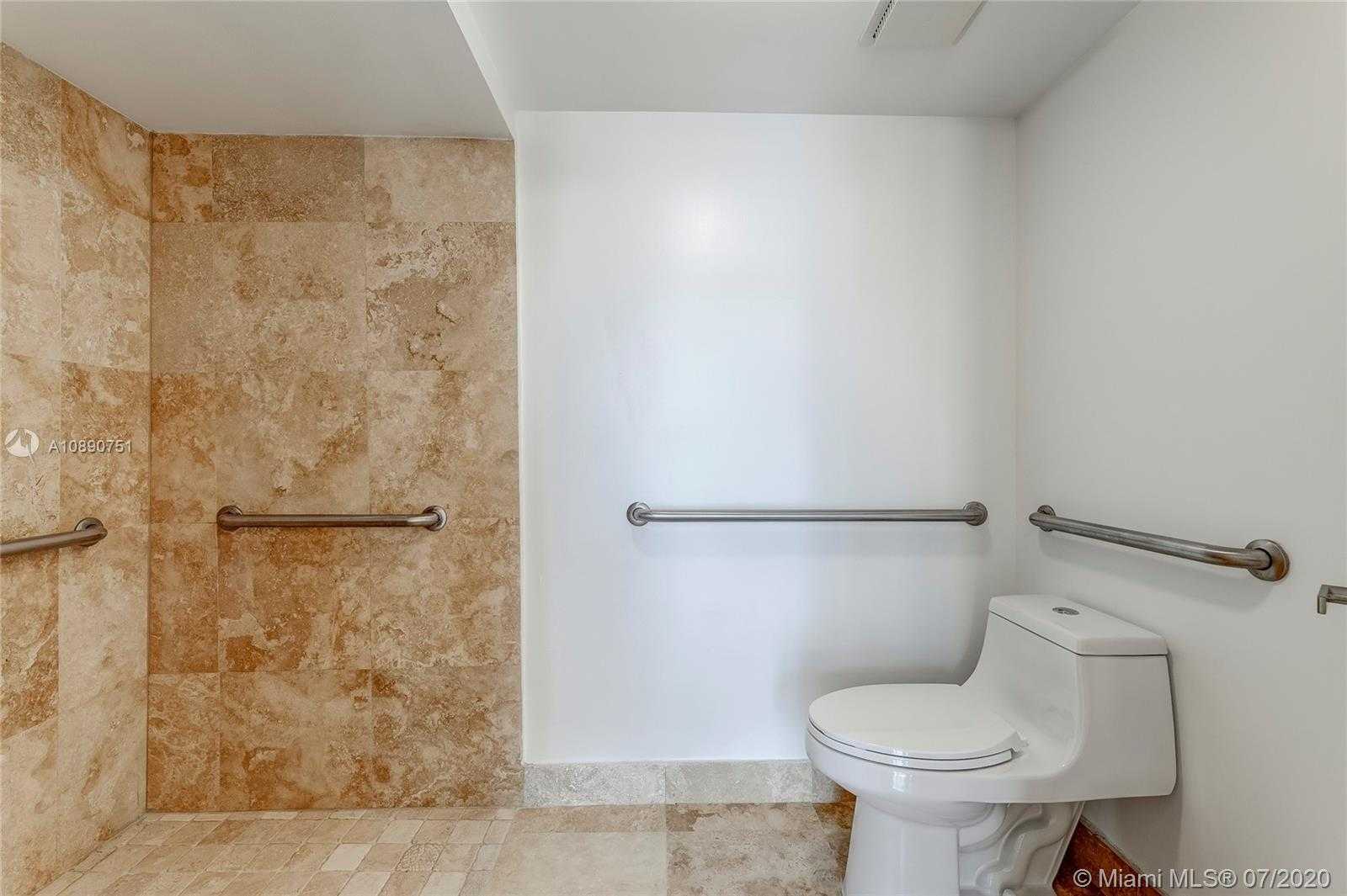 Small Image of 425 POINCIANA ISLAND DRIVE #1444, Sunny Isles Beach Number 29