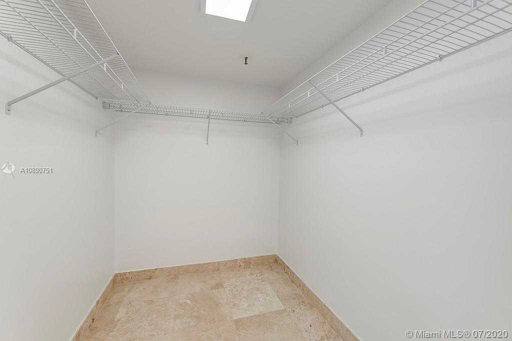 Small Image of 425 POINCIANA ISLAND DRIVE #1444, Sunny Isles Beach Number 31