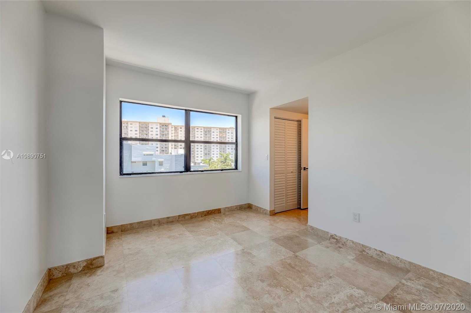 Small Image of 425 POINCIANA ISLAND DRIVE #1444, Sunny Isles Beach Number 32