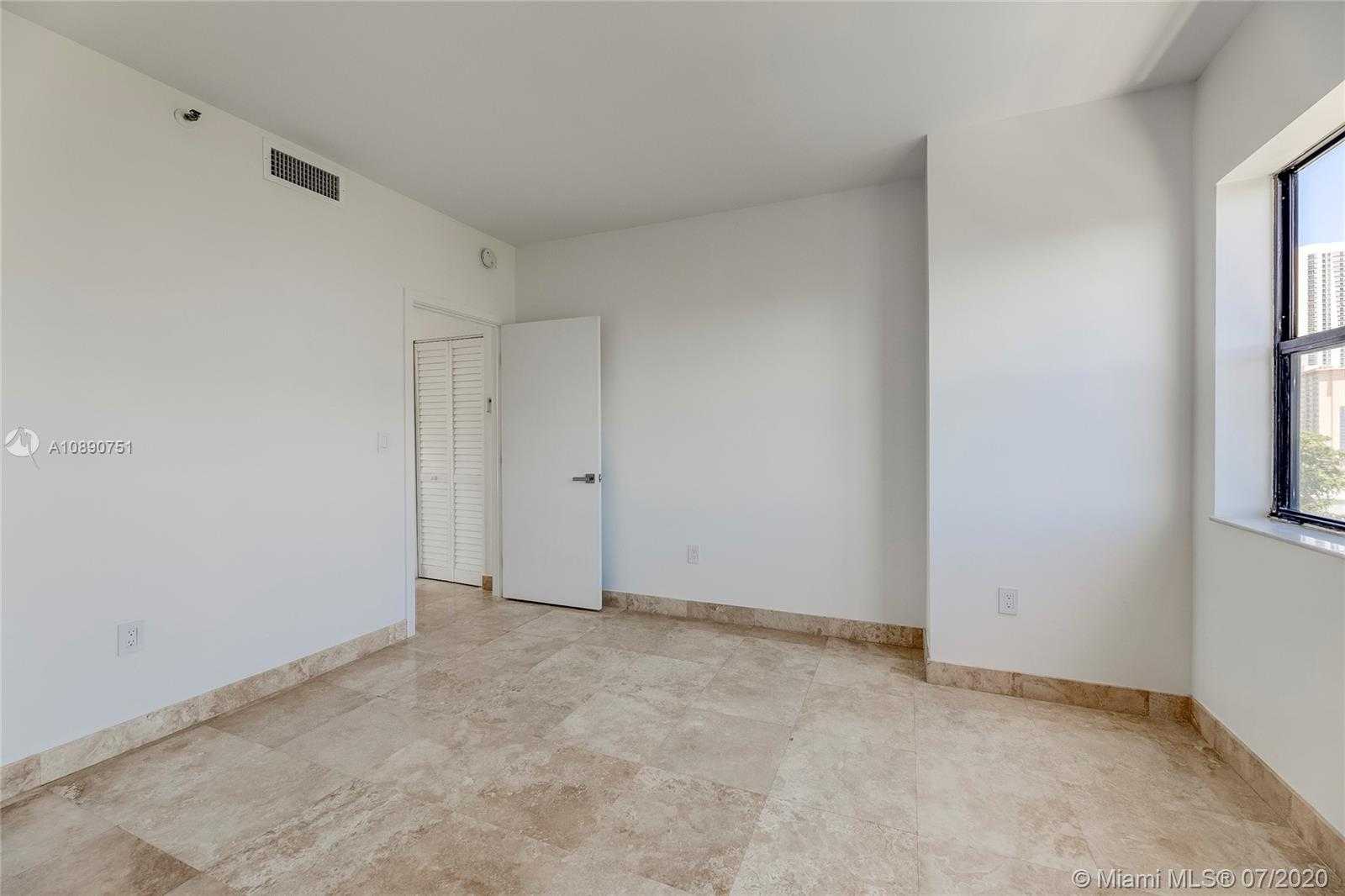 Small Image of 425 POINCIANA ISLAND DRIVE #1444, Sunny Isles Beach Number 33