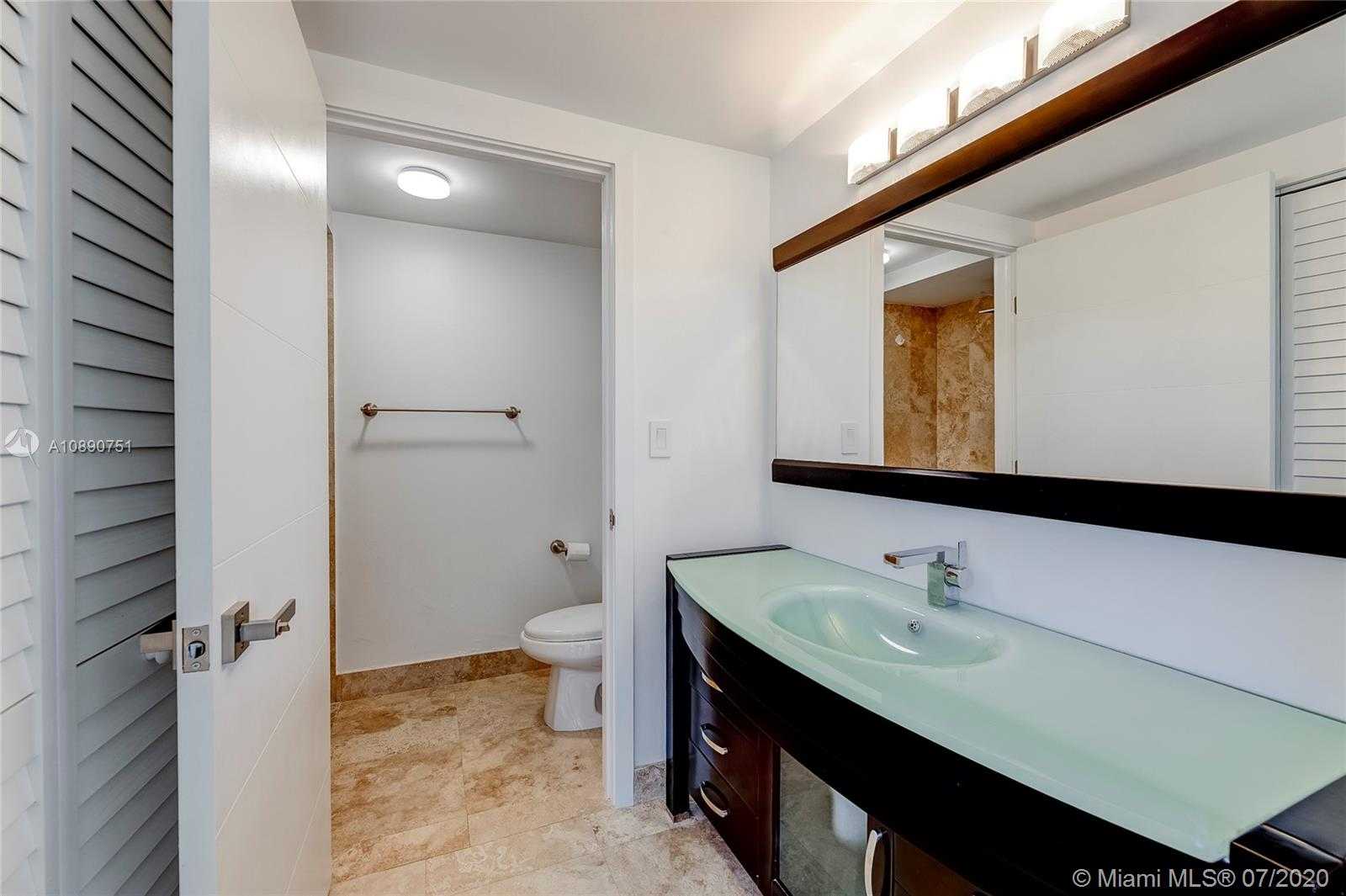 Small Image of 425 POINCIANA ISLAND DRIVE #1444, Sunny Isles Beach Number 34