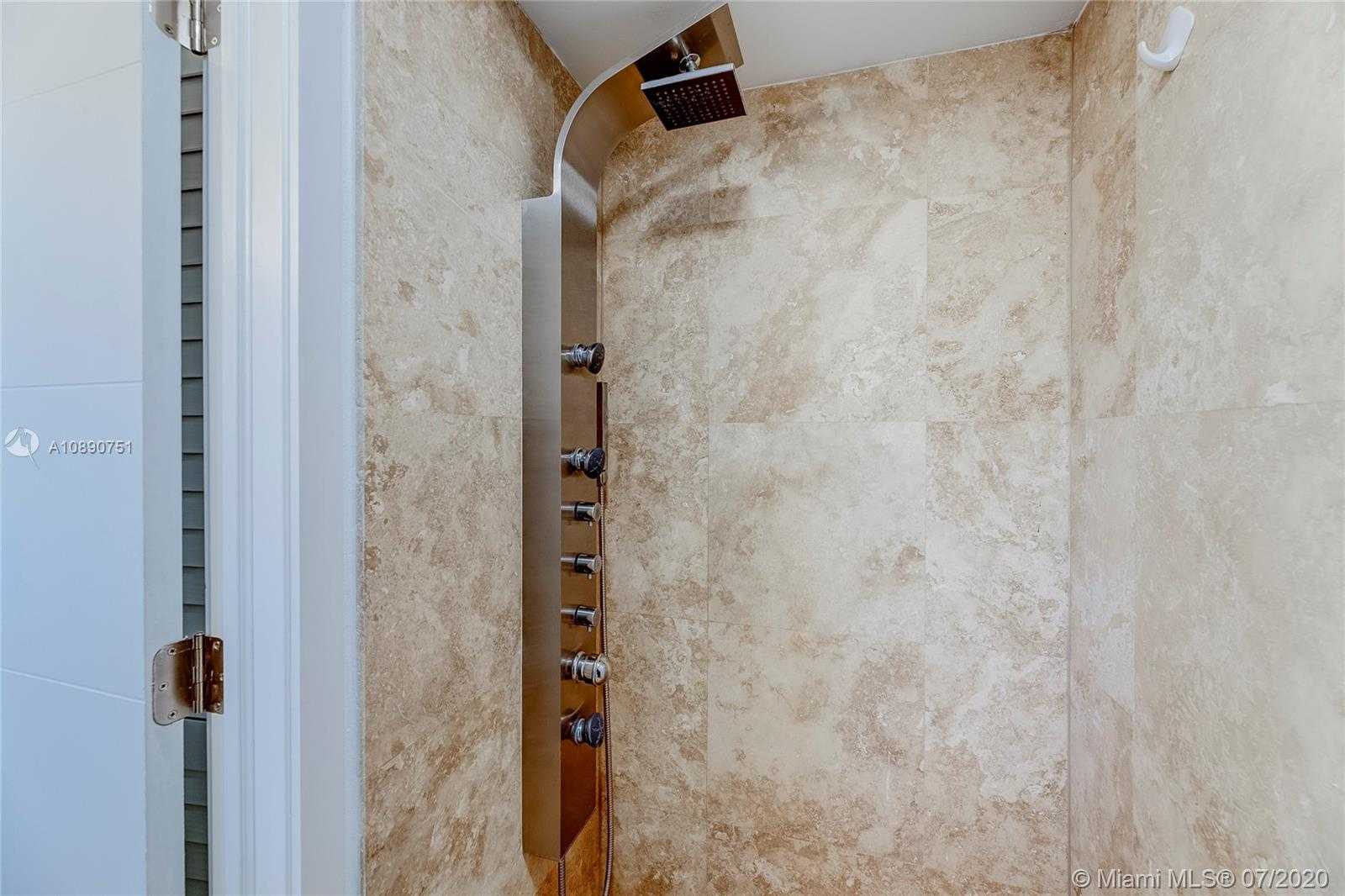 Small Image of 425 POINCIANA ISLAND DRIVE #1444, Sunny Isles Beach Number 35