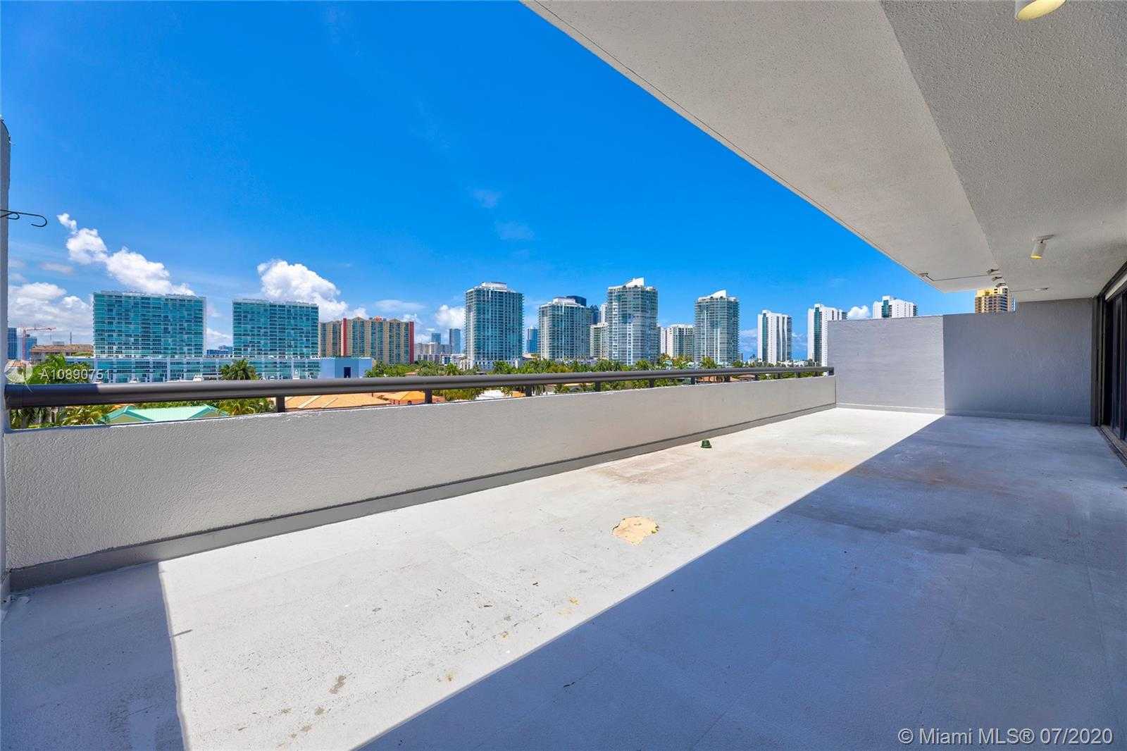 Small Image of 425 POINCIANA ISLAND DRIVE #1444, Sunny Isles Beach Number 36