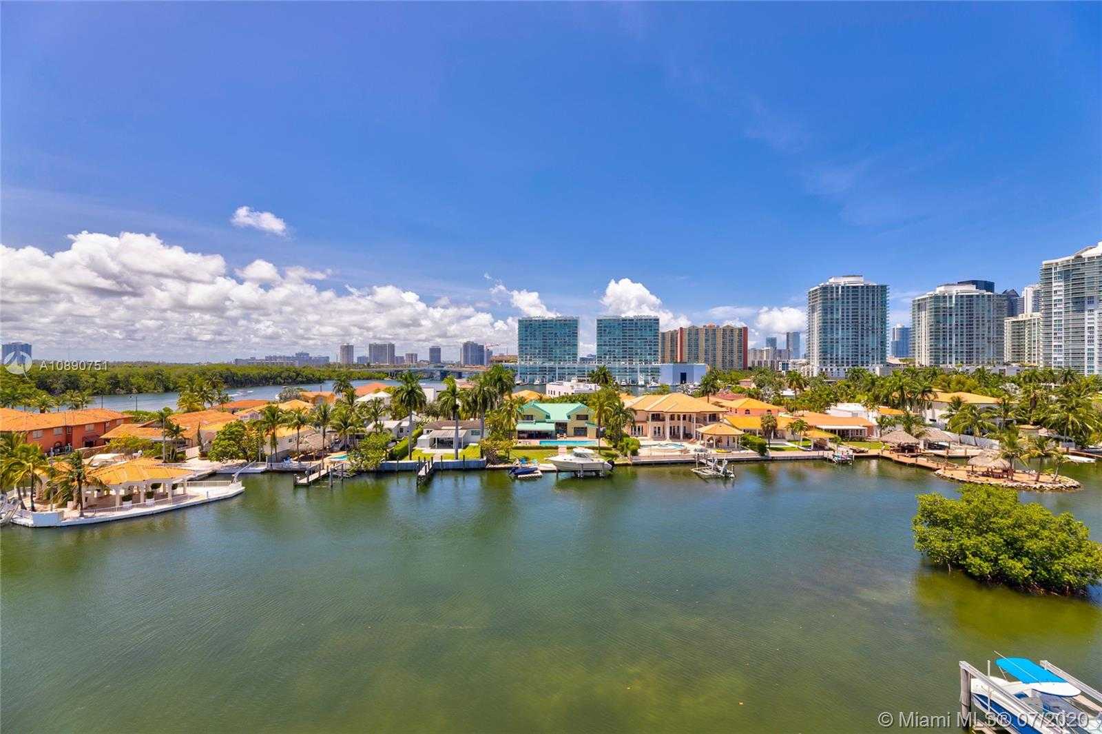 Small Image of 425 POINCIANA ISLAND DRIVE #1444, Sunny Isles Beach Number 37