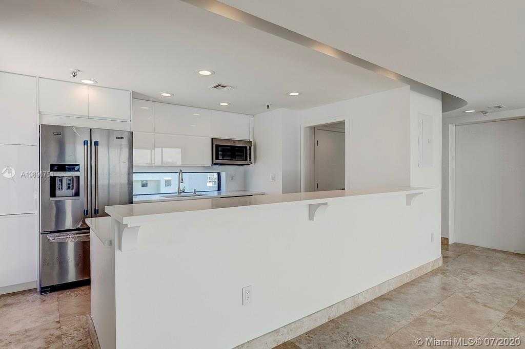 Small Image of 425 POINCIANA ISLAND DRIVE #1444, Sunny Isles Beach Number 4