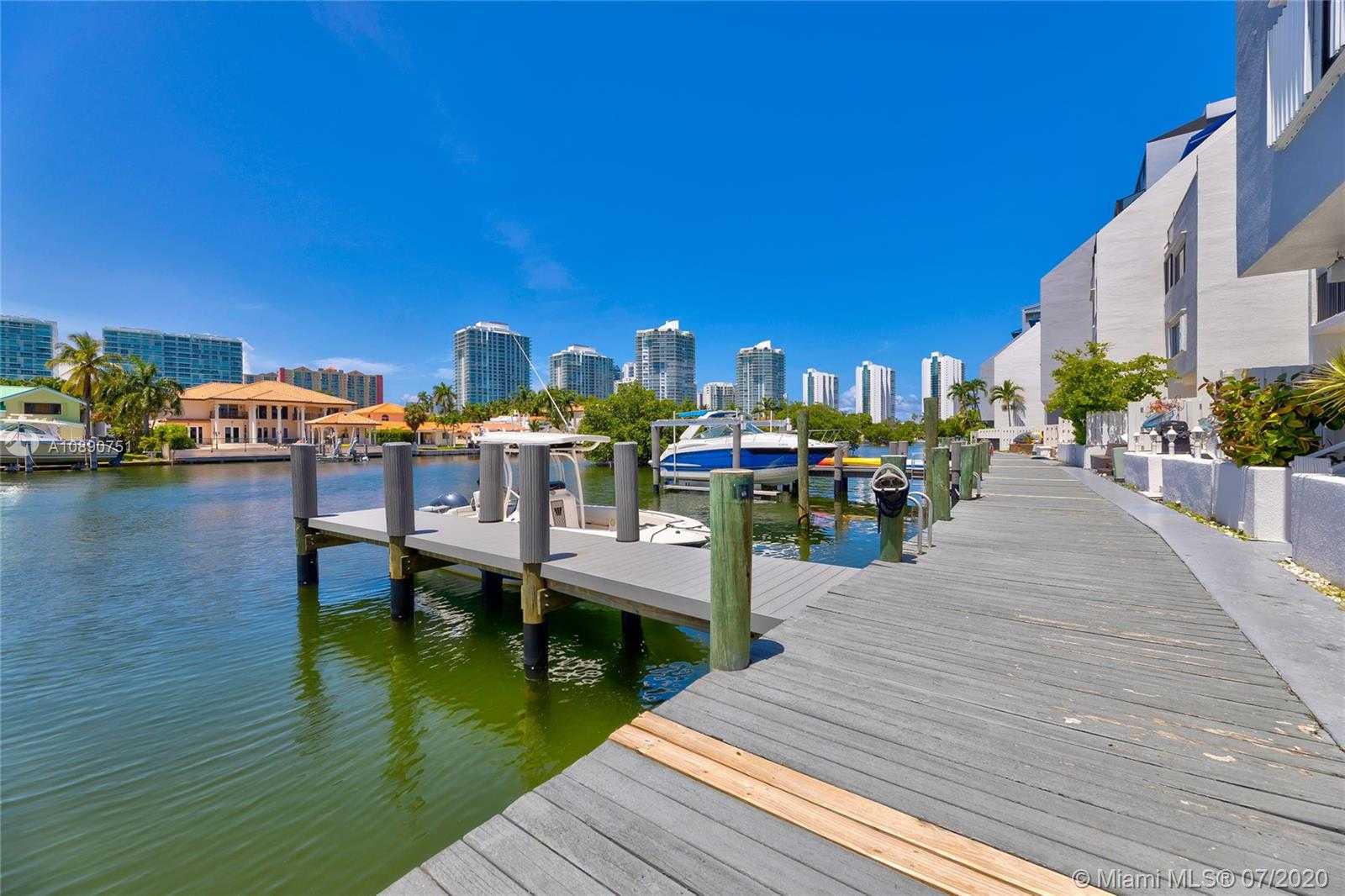 Small Image of 425 POINCIANA ISLAND DRIVE #1444, Sunny Isles Beach Number 40