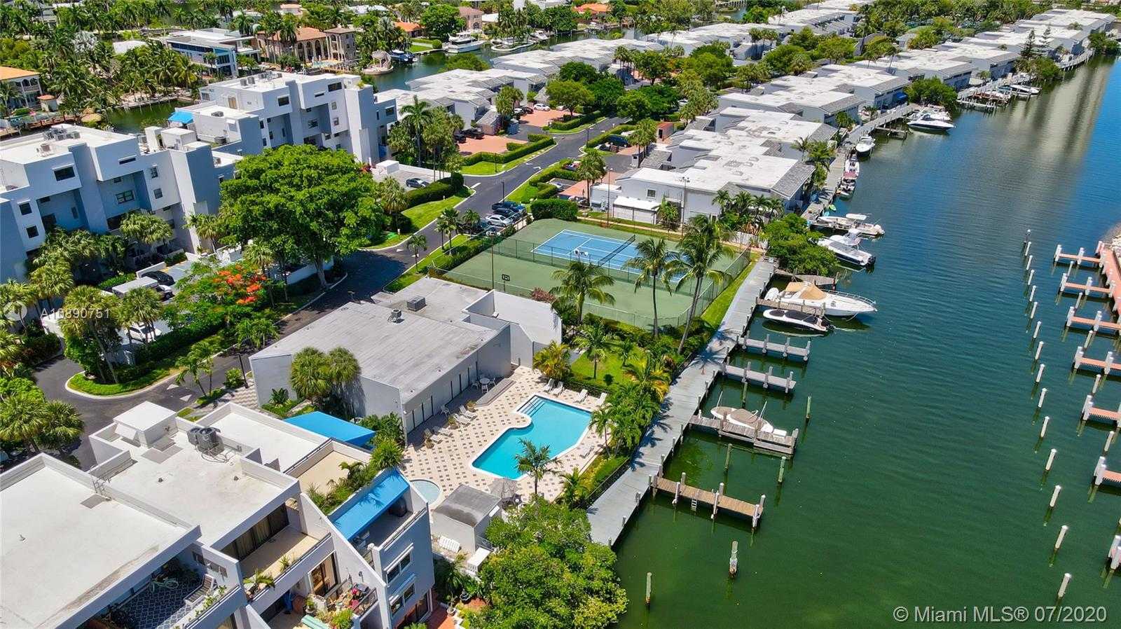 Small Image of 425 POINCIANA ISLAND DRIVE #1444, Sunny Isles Beach Number 45