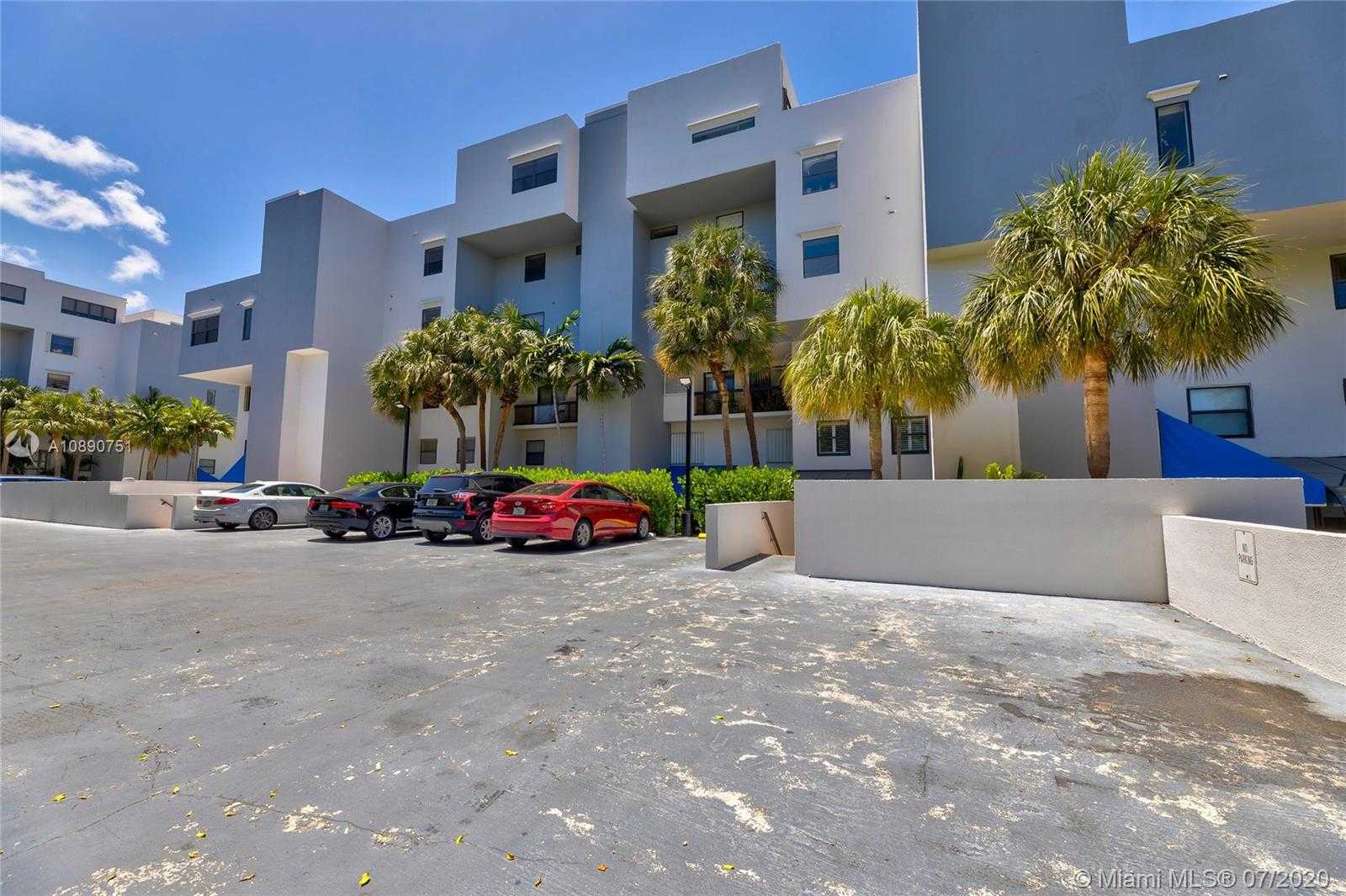 Small Image of 425 POINCIANA ISLAND DRIVE #1444, Sunny Isles Beach Number 47