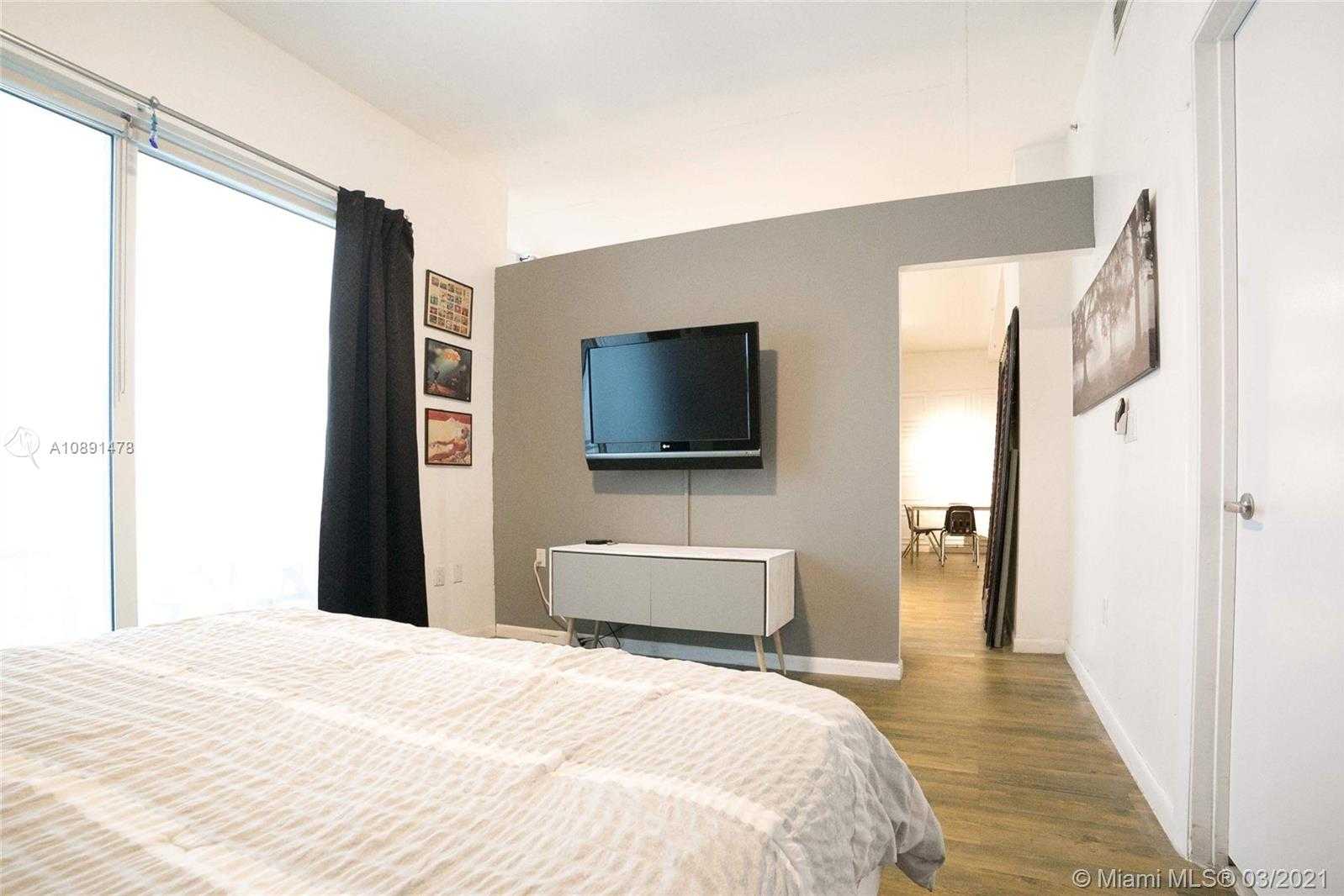 Small Image of 234 NORTH EAST 3RD ST #804, Miami Number 10
