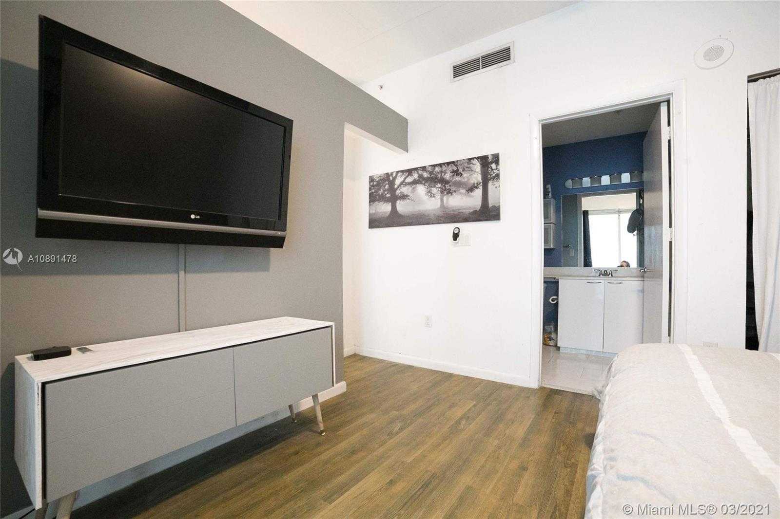 Small Image of 234 NORTH EAST 3RD ST #804, Miami Number 8