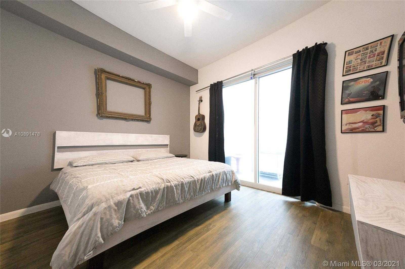 Small Image of 234 NORTH EAST 3RD ST #804, Miami Number 9