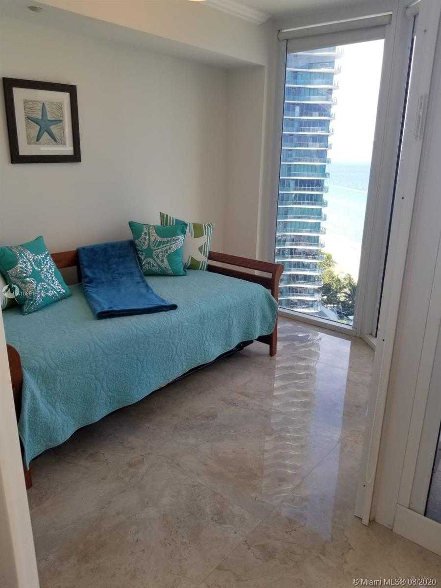 Small Image of 19333 COLLINS AVE #2003, Sunny Isles Beach Number 10
