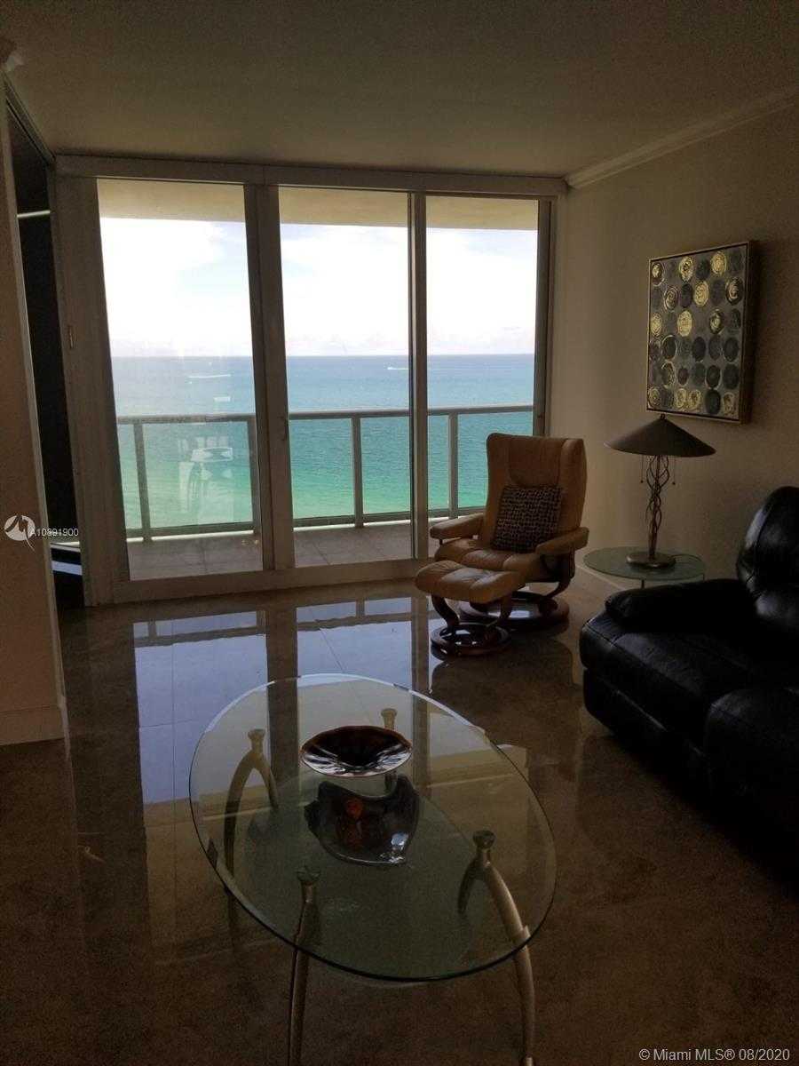 Small Image of 19333 COLLINS AVE #2003, Sunny Isles Beach Number 12