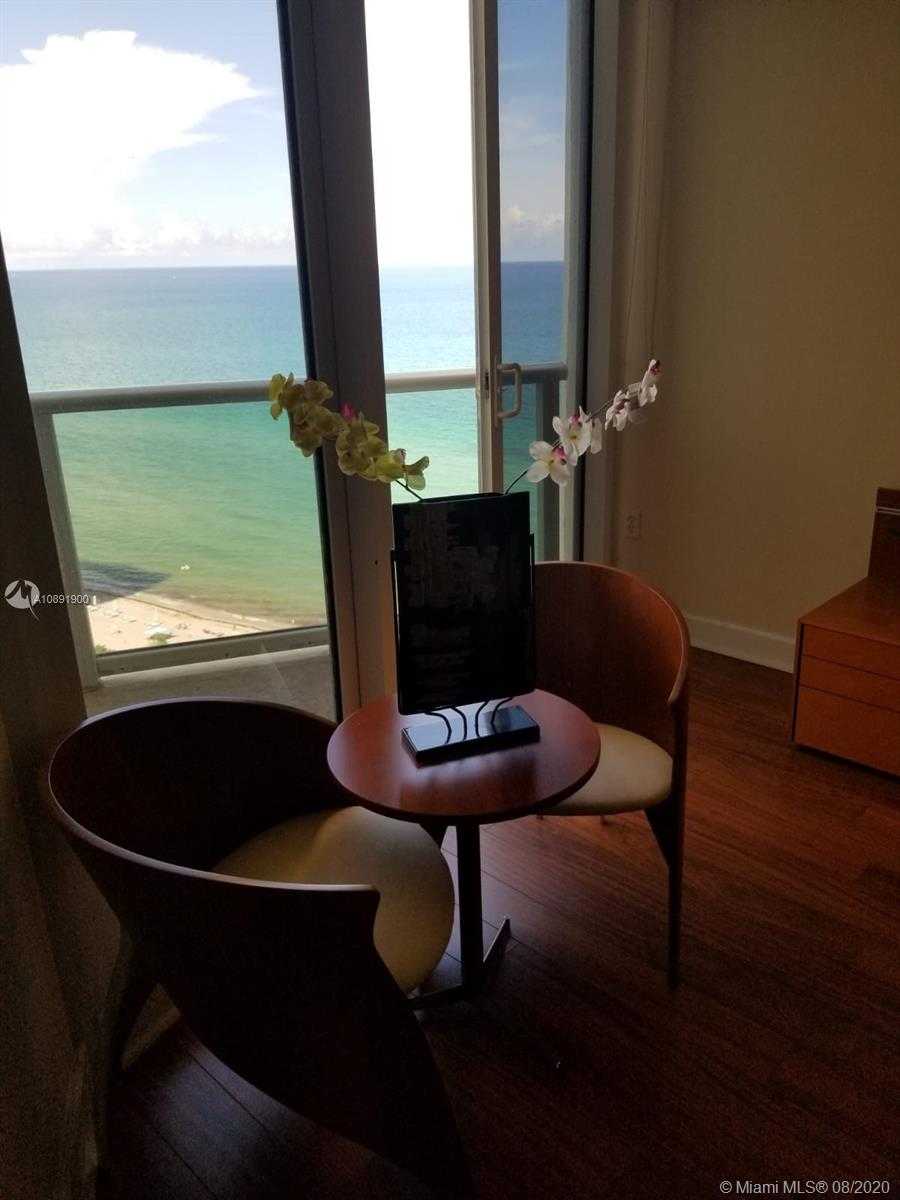 Small Image of 19333 COLLINS AVE #2003, Sunny Isles Beach Number 13