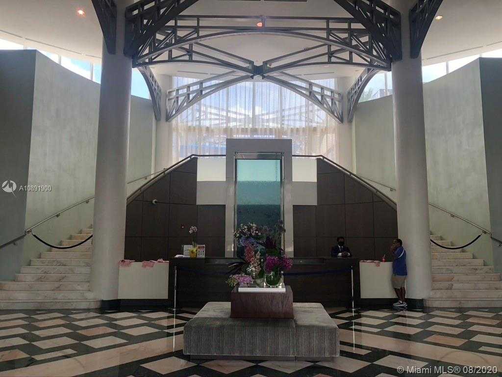 Small Image of 19333 COLLINS AVE #2003, Sunny Isles Beach Number 14