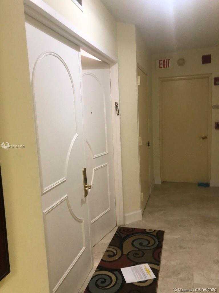 Small Image of 19333 COLLINS AVE #2003, Sunny Isles Beach Number 16