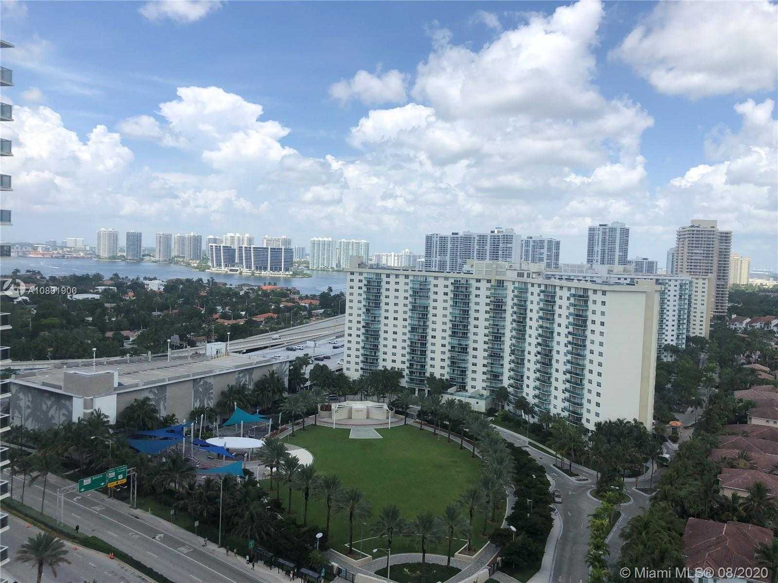 Small Image of 19333 COLLINS AVE #2003, Sunny Isles Beach Number 17