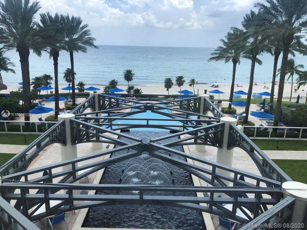Small Image of 19333 COLLINS AVE #2003, Sunny Isles Beach Number 18