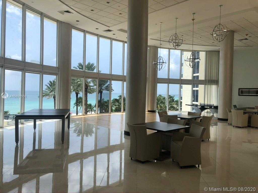 Small Image of 19333 COLLINS AVE #2003, Sunny Isles Beach Number 19