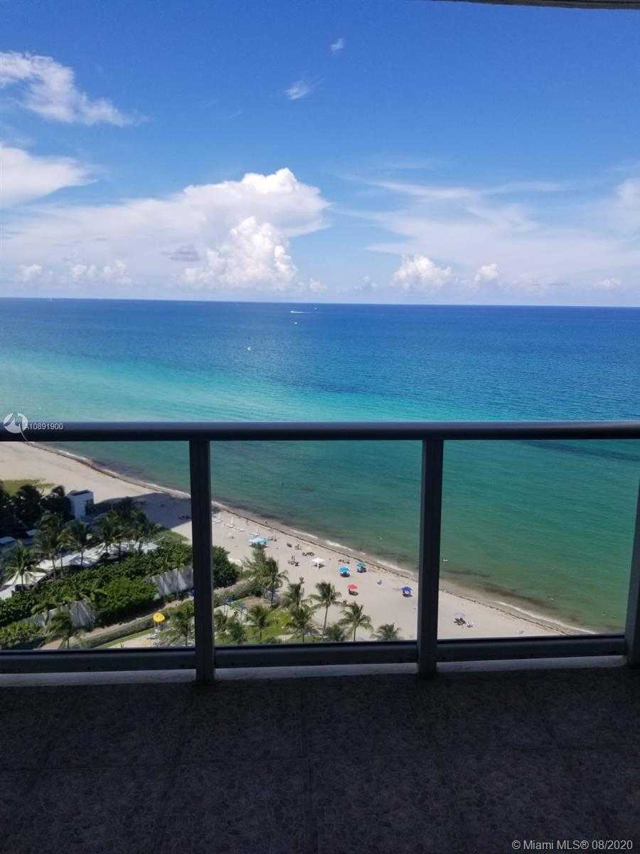 Small Image of 19333 COLLINS AVE #2003, Sunny Isles Beach Number 2