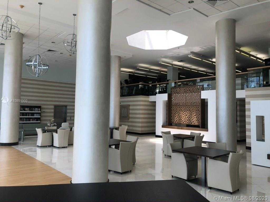 Small Image of 19333 COLLINS AVE #2003, Sunny Isles Beach Number 22