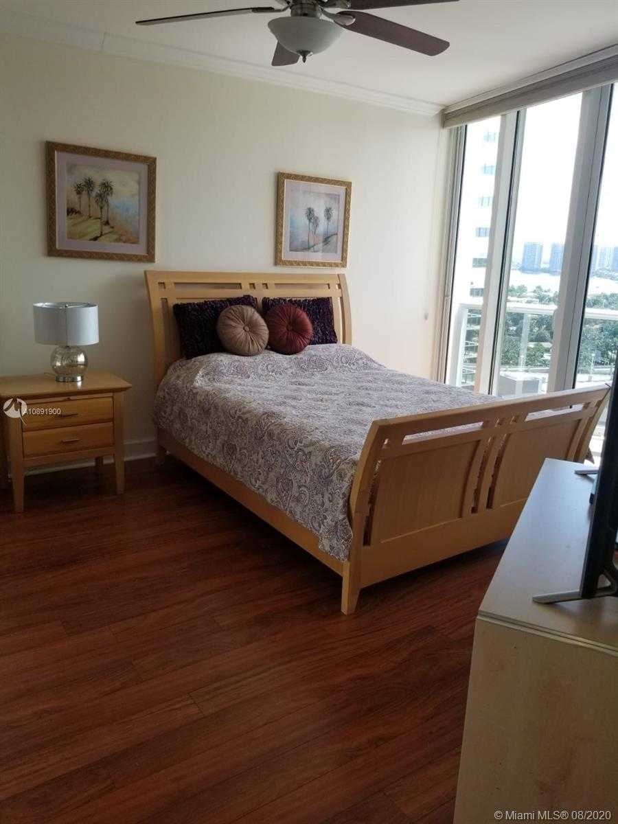 Small Image of 19333 COLLINS AVE #2003, Sunny Isles Beach Number 23
