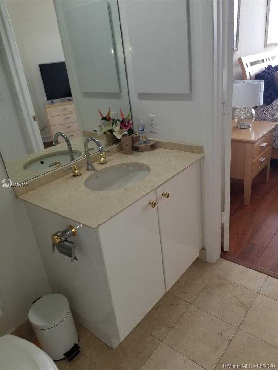 Small Image of 19333 COLLINS AVE #2003, Sunny Isles Beach Number 24