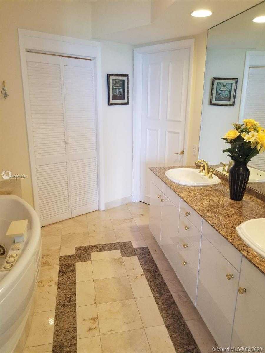 Small Image of 19333 COLLINS AVE #2003, Sunny Isles Beach Number 26