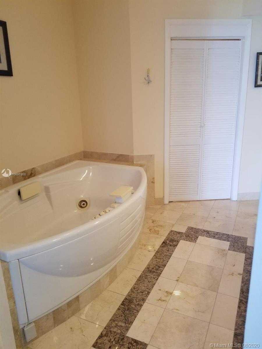 Small Image of 19333 COLLINS AVE #2003, Sunny Isles Beach Number 27