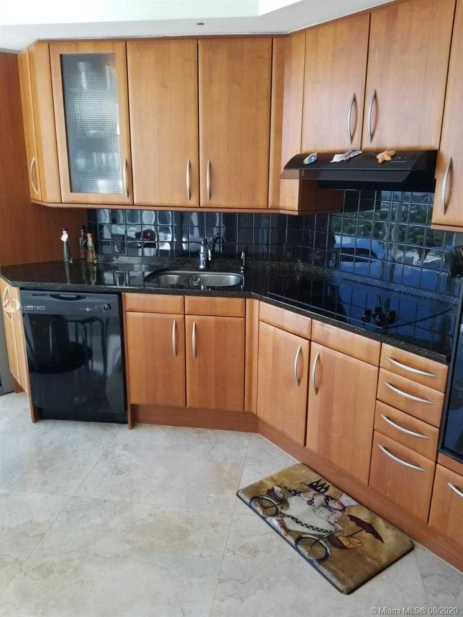 Small Image of 19333 COLLINS AVE #2003, Sunny Isles Beach Number 29