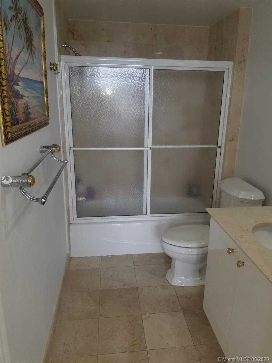 Small Image of 19333 COLLINS AVE #2003, Sunny Isles Beach Number 30