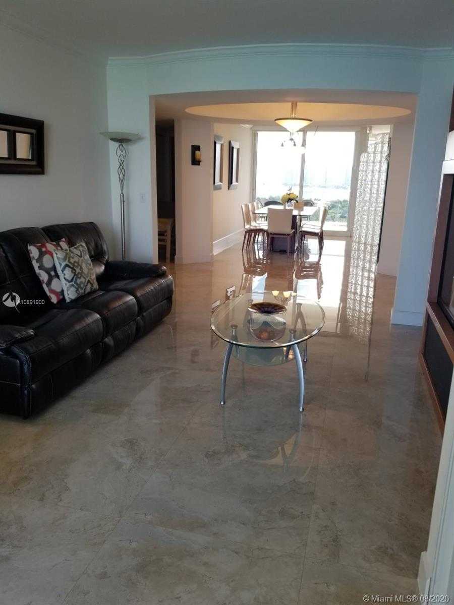 Small Image of 19333 COLLINS AVE #2003, Sunny Isles Beach Number 4