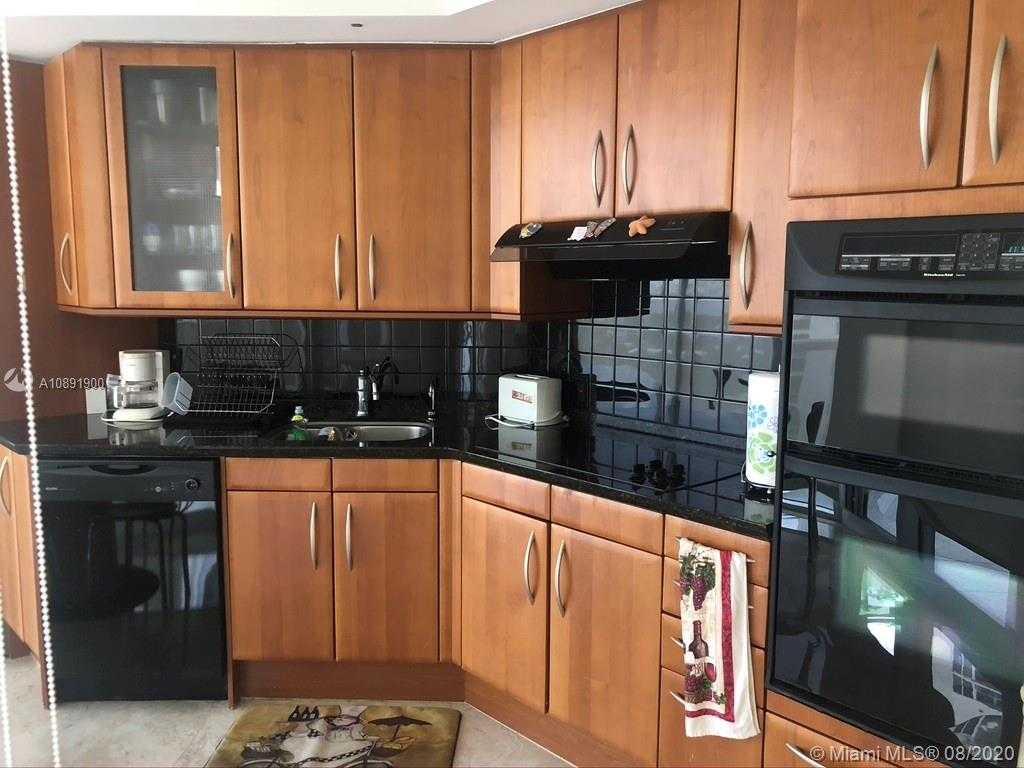 Small Image of 19333 COLLINS AVE #2003, Sunny Isles Beach Number 5