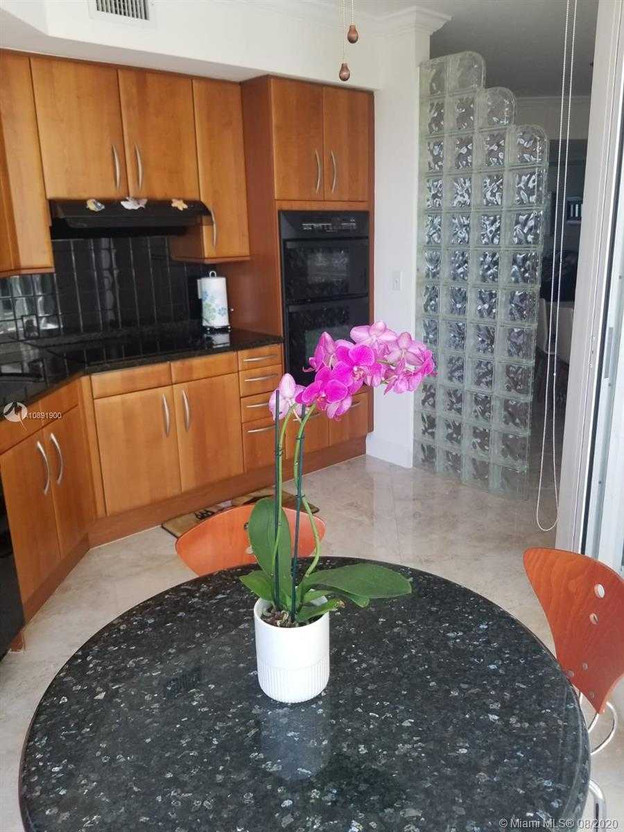 Small Image of 19333 COLLINS AVE #2003, Sunny Isles Beach Number 6
