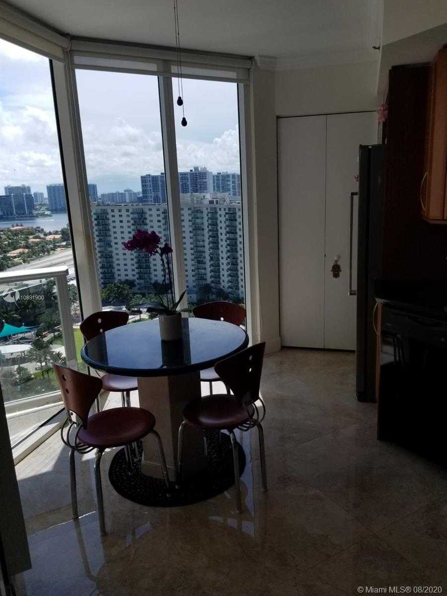 Small Image of 19333 COLLINS AVE #2003, Sunny Isles Beach Number 7