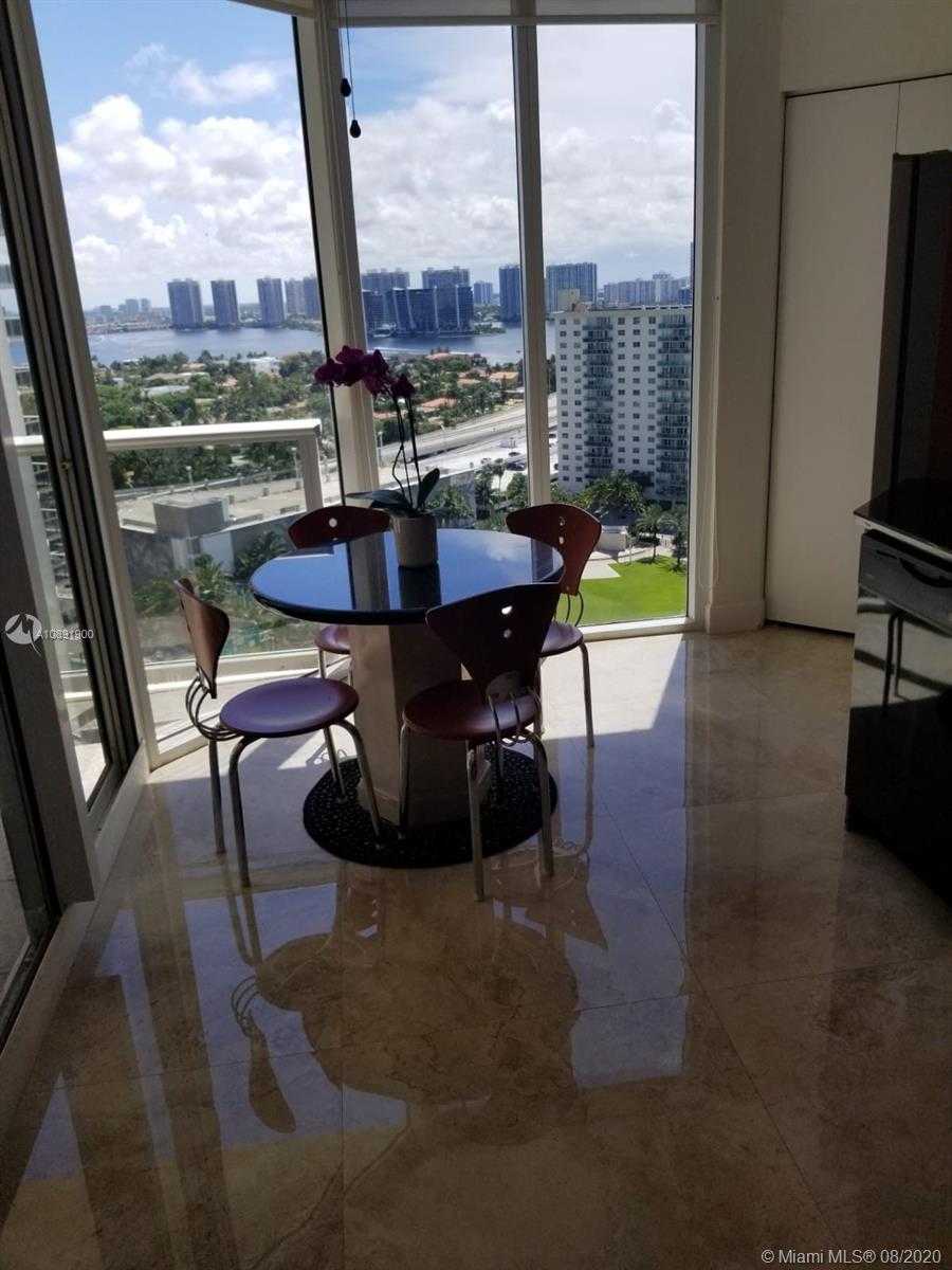 Small Image of 19333 COLLINS AVE #2003, Sunny Isles Beach Number 8