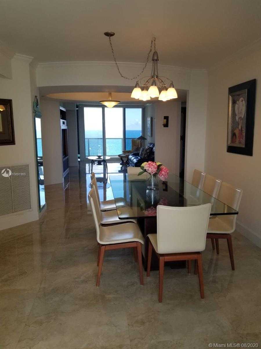 Small Image of 19333 COLLINS AVE #2003, Sunny Isles Beach Number 9