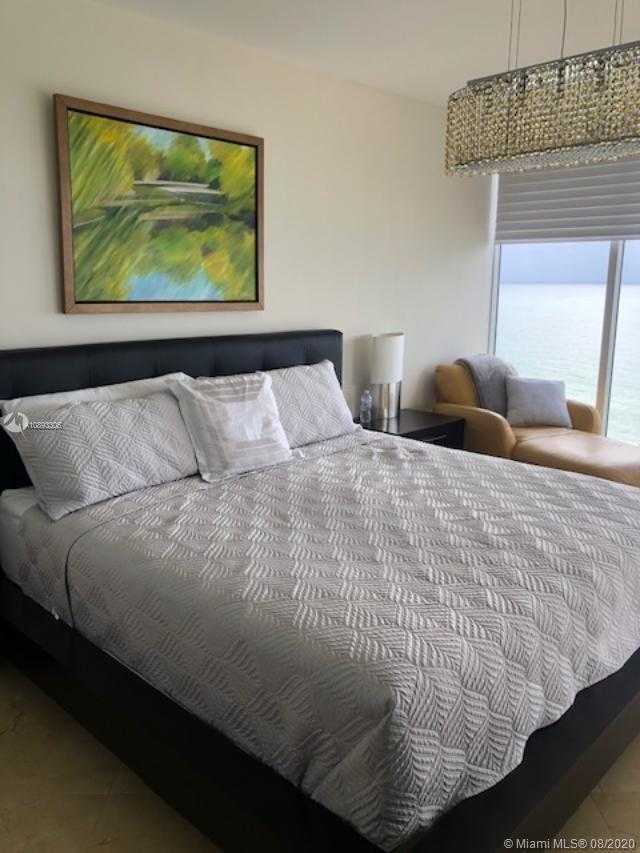 Small Image of 18671 COLLINS AVE #1201, Sunny Isles Beach Number 11