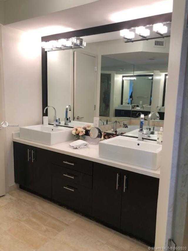 Small Image of 18671 COLLINS AVE #1201, Sunny Isles Beach Number 12