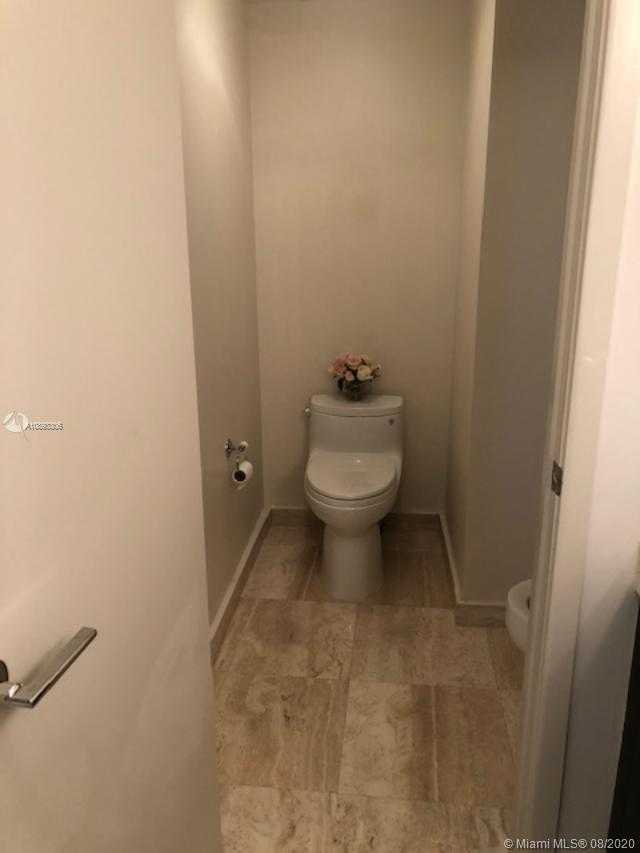 Small Image of 18671 COLLINS AVE #1201, Sunny Isles Beach Number 13
