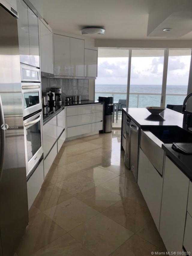 Small Image of 18671 COLLINS AVE #1201, Sunny Isles Beach Number 15